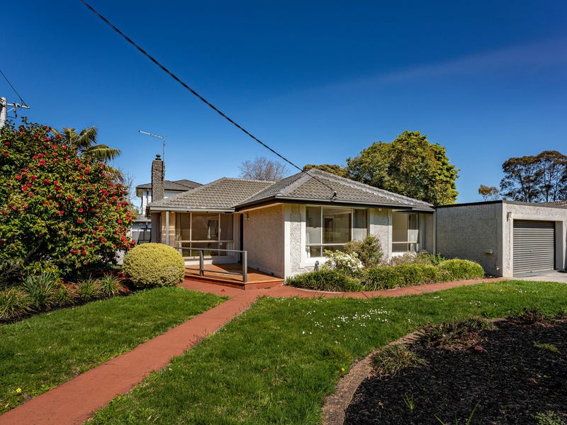 37 Orange Gr, Bayswater, VIC 3153