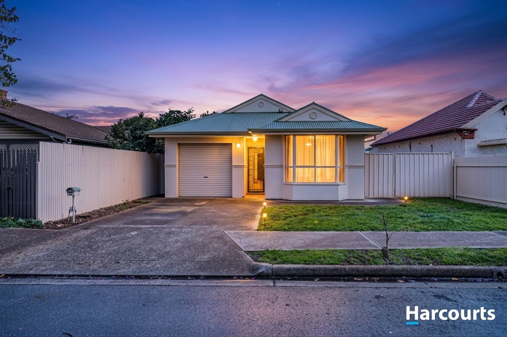 21 Richard St, Findon, SA 5023