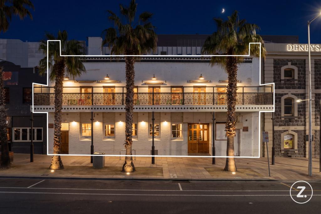 40-42 Moorabool St, Geelong, VIC 3220