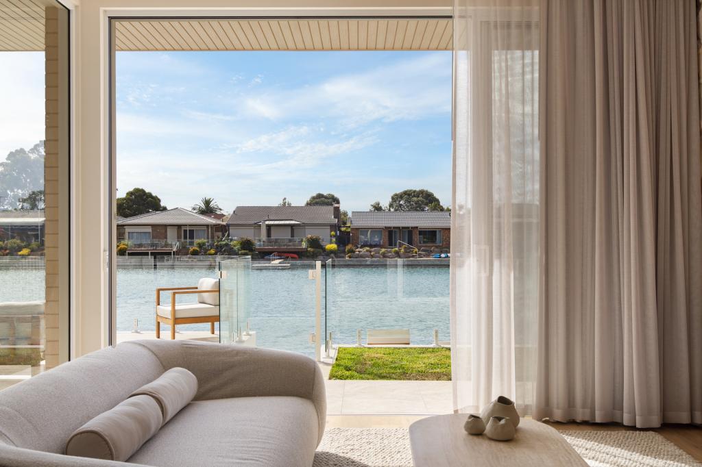 19a Lakeview Ave, West Lakes, SA 5021