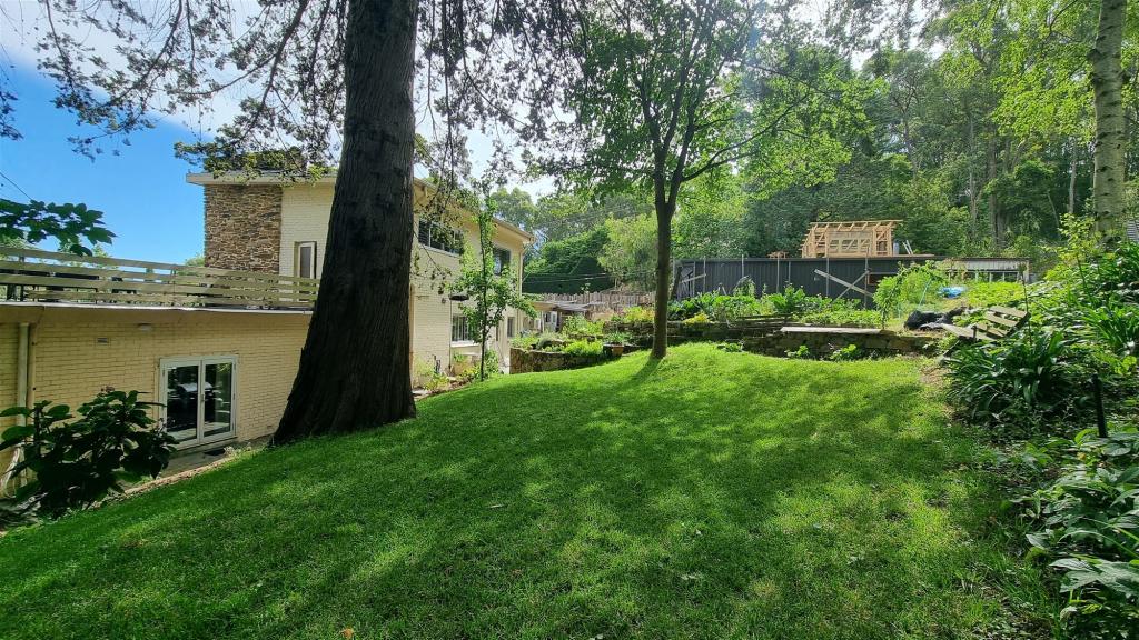 Contact Agent For Address, Crafers, SA 5152