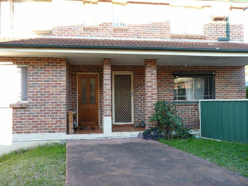 4/80 Harrow Rd, Auburn, NSW 2144