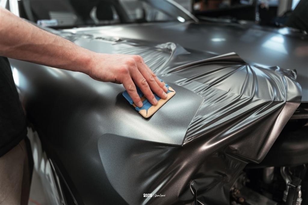 Contact Agent For Address, Abbotsford, VIC 3067