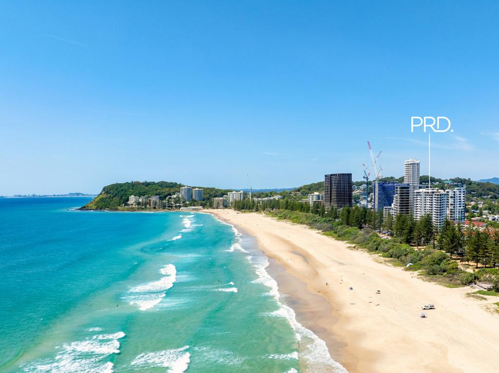 47/114 The Esp, Miami, QLD 4220