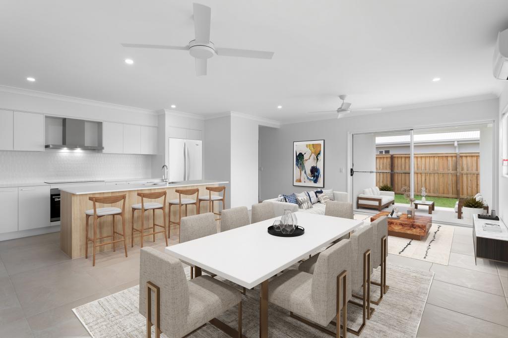 31 Merryvale Cct, Lilywood, QLD 4513