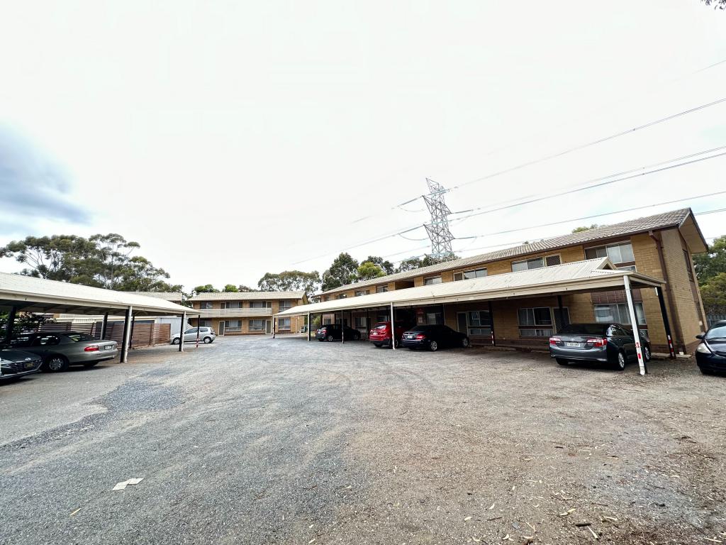 1/36 Salisbury Hwy, Salisbury, SA 5108
