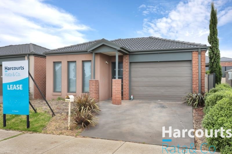 798b Tarneit Rd, Tarneit, VIC 3029