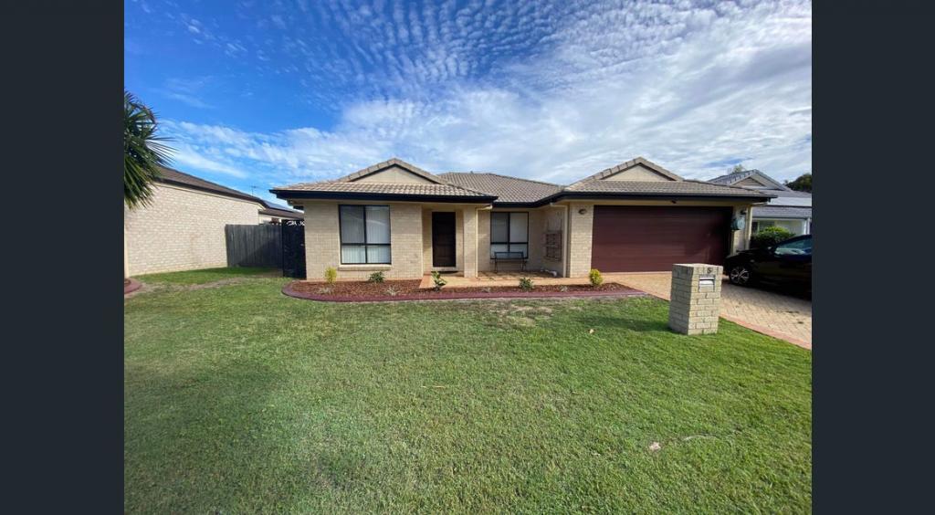 5 Biggera Ct, Sandstone Point, QLD 4511