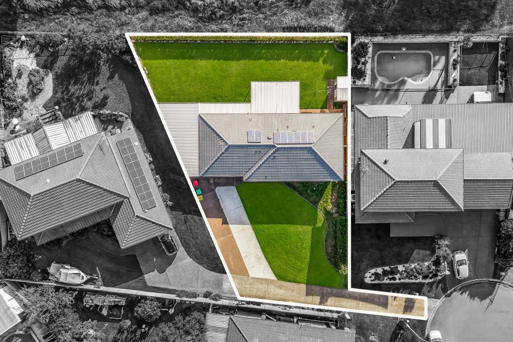 9 Usher Cl, Abbotsbury, NSW 2176
