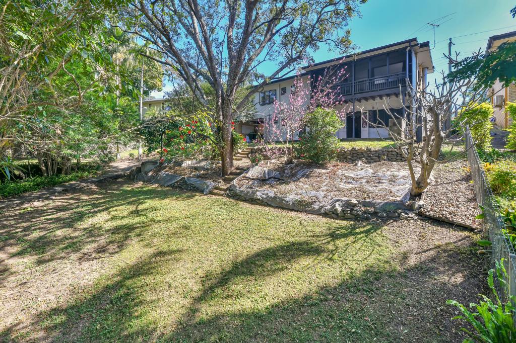 25 Looranah St, Jindalee, QLD 4074