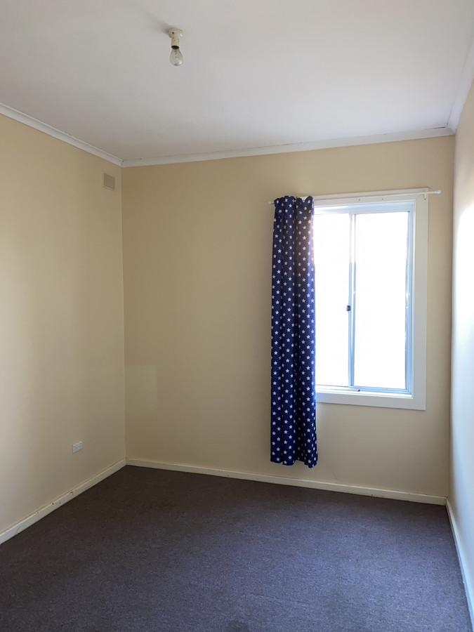 5 Dauntsey Rd, Elizabeth, SA 5112