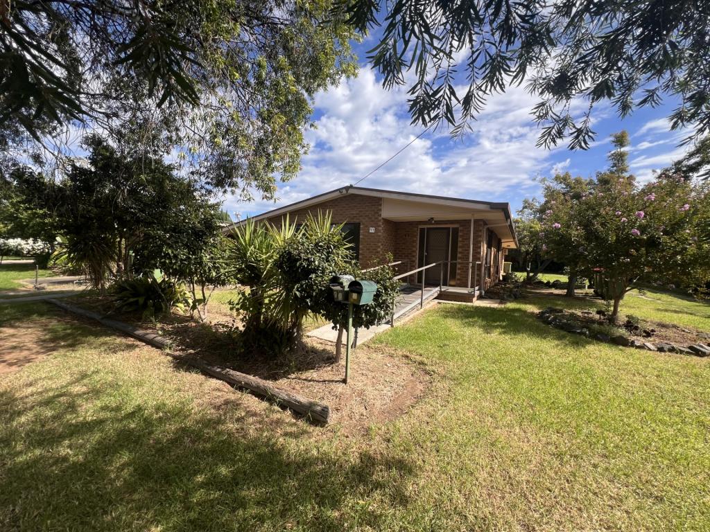 1/77 Riesling St, Corowa, NSW 2646