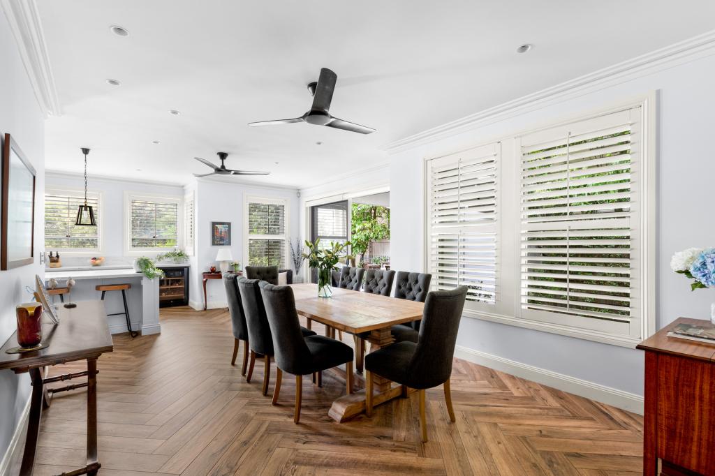 26 Breakfast Point Bvd, Breakfast Point, NSW 2137