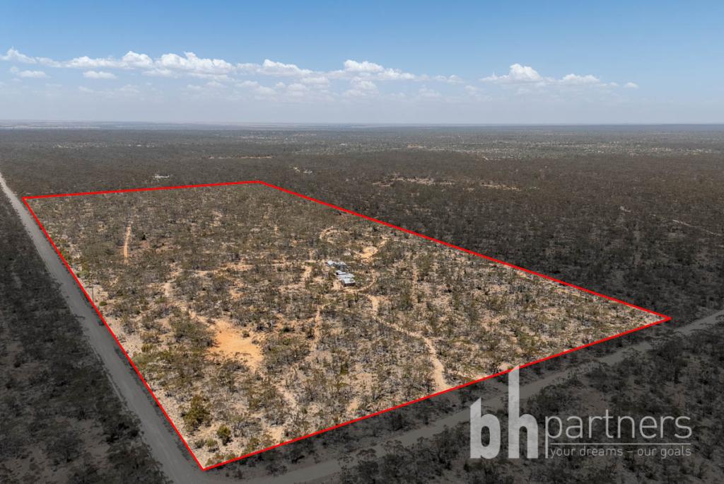 15 Bliss Rd, Fisher, SA 5354