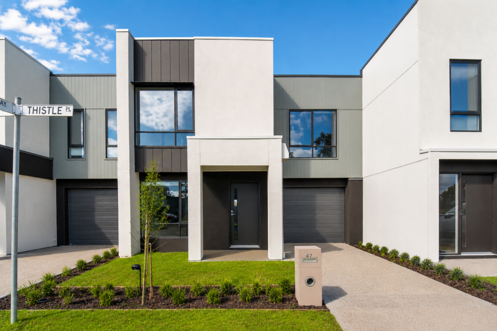47 Thistle Pl, South Morang, VIC 3752