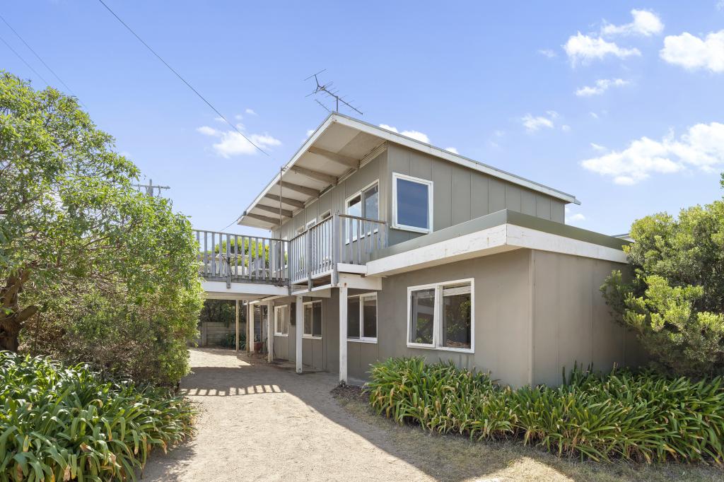 172 Melba Pde, Anglesea, VIC 3230