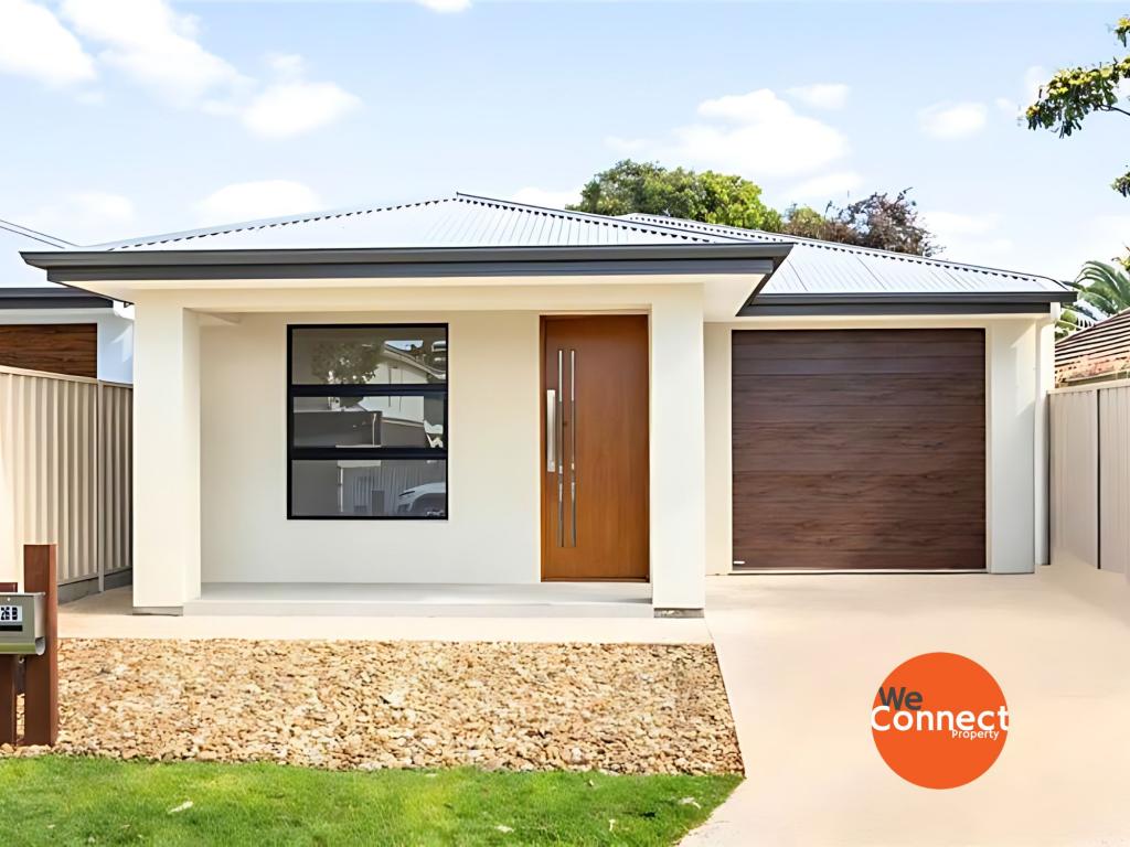 26B RENOWN AVE, TRANMERE, SA 5073