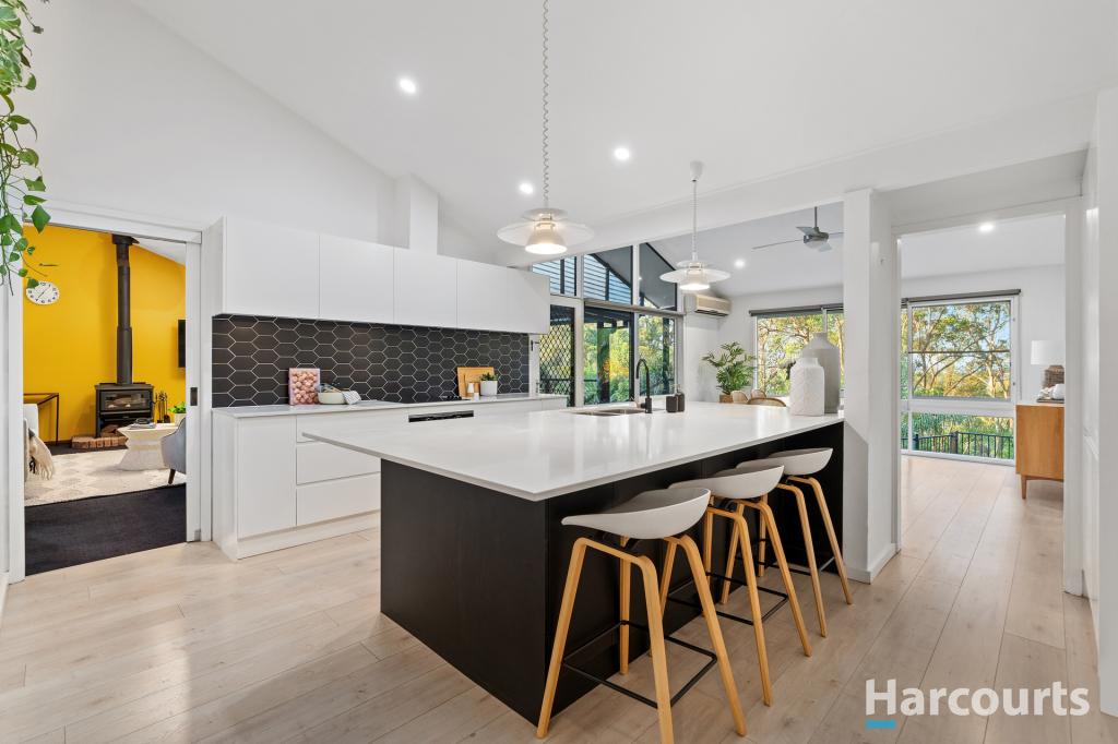 138 Elermore Pde, Wallsend, NSW 2287