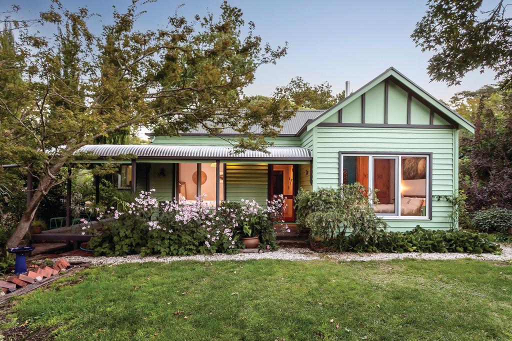 20 Tingaling Gr, Stirling, SA 5152