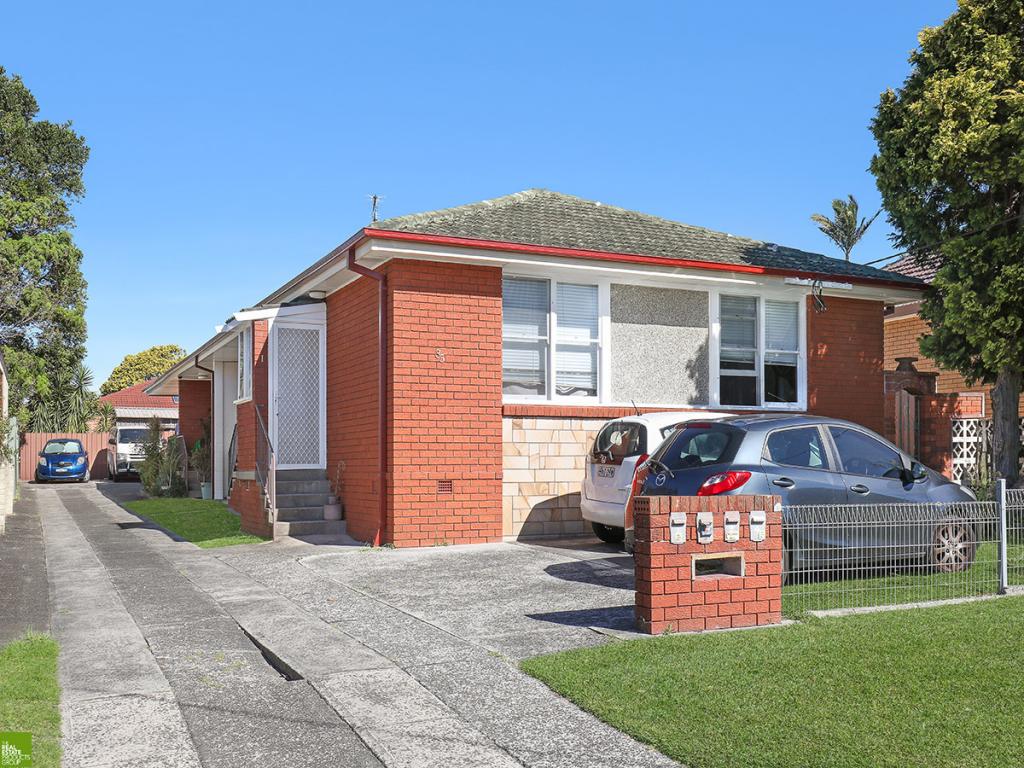 2/35 Sturdee St, Towradgi, NSW 2518
