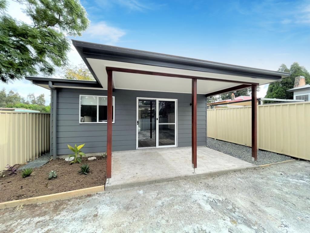 72a Melbourne St, Abermain, NSW 2326