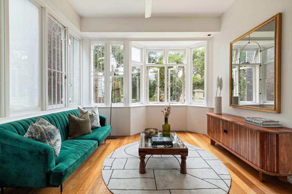 9/235 Darlinghurst Rd, Darlinghurst, NSW 2010