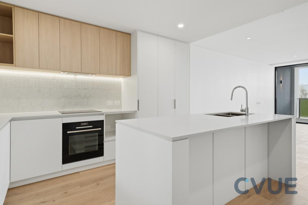 207/263 Hay St, Subiaco, WA 6008