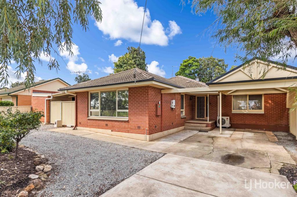 10 Warminster Rd, Elizabeth Park, SA 5113