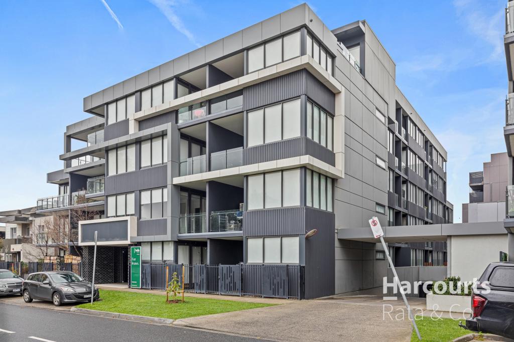 131/2 Gillies St, Essendon North, VIC 3041