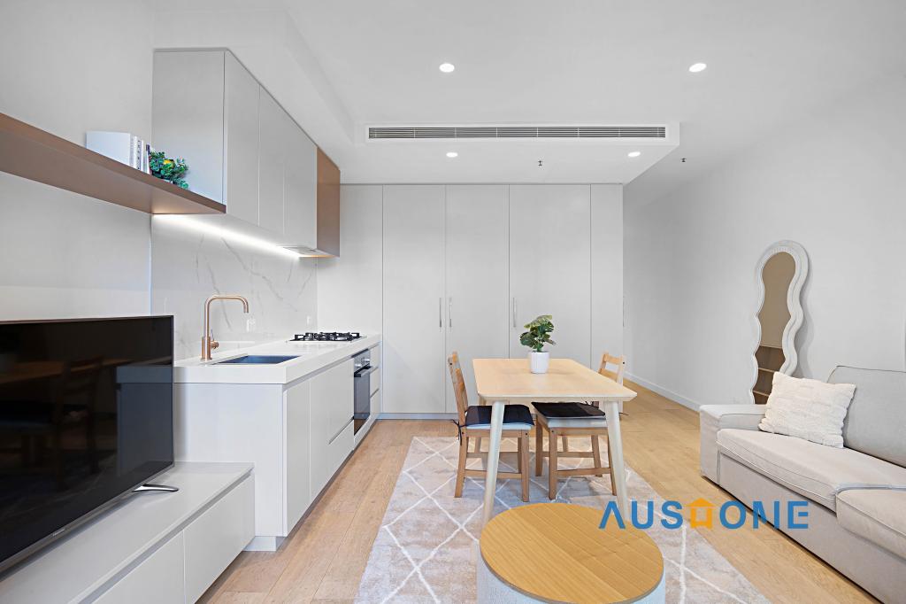 903/141 LA TROBE, MELBOURNE, VIC 3000