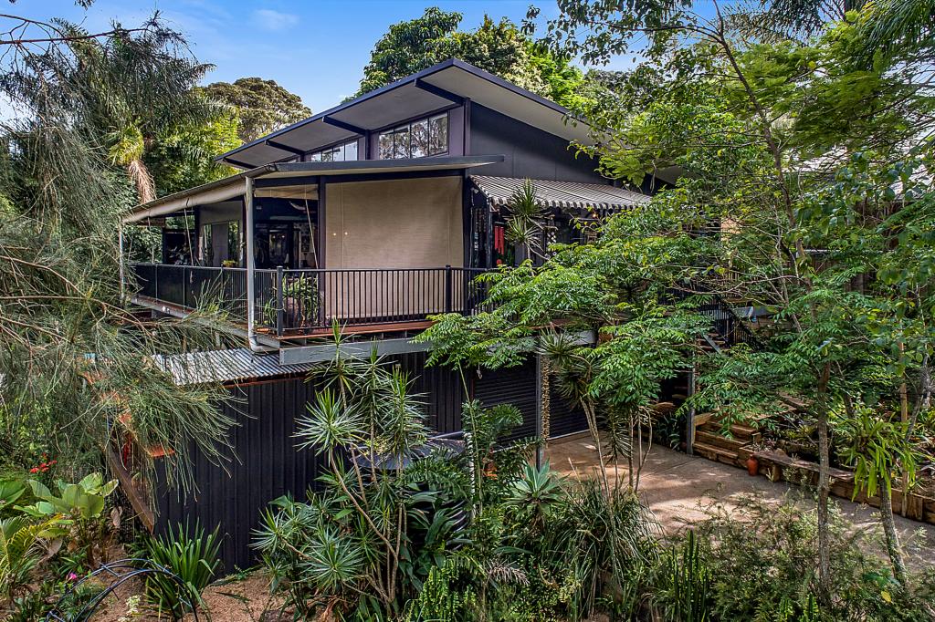 25 Michael Ave, Lamb Island, QLD 4184