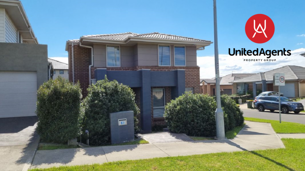 63 Southern Cross Ave, Middleton Grange, NSW 2171