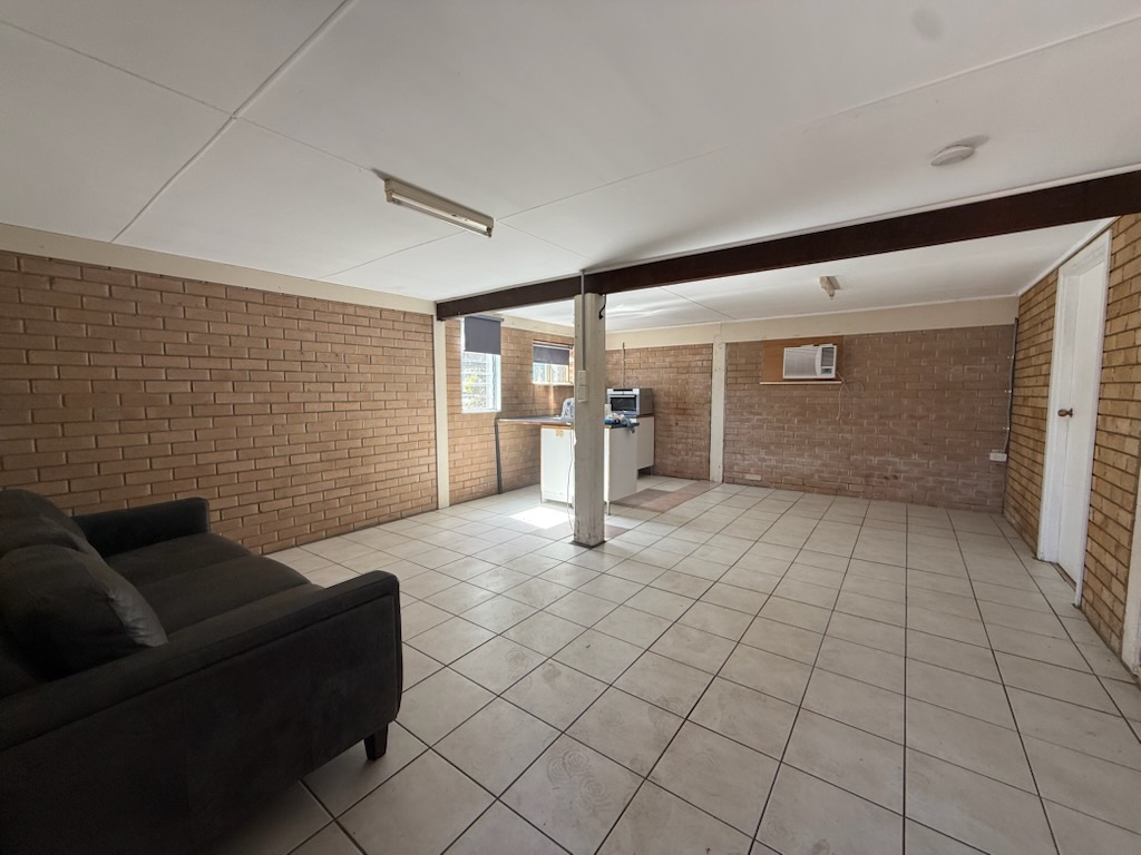 5/47 KENNEDY DR, MORANBAH, QLD 4744