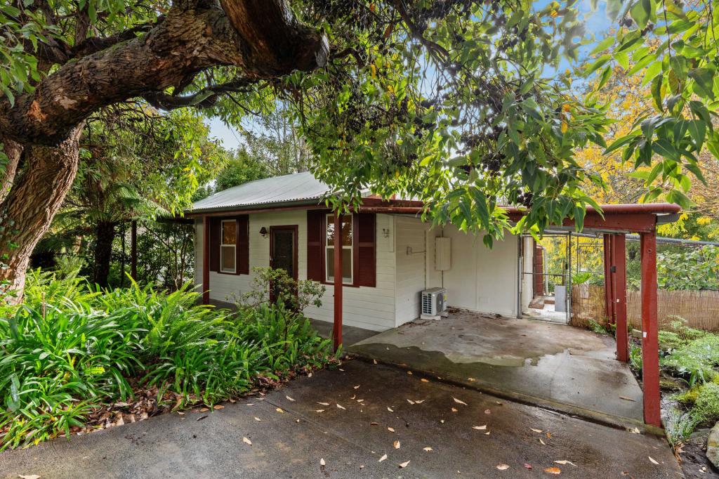 3 Garrod Pl, Stirling, SA 5152