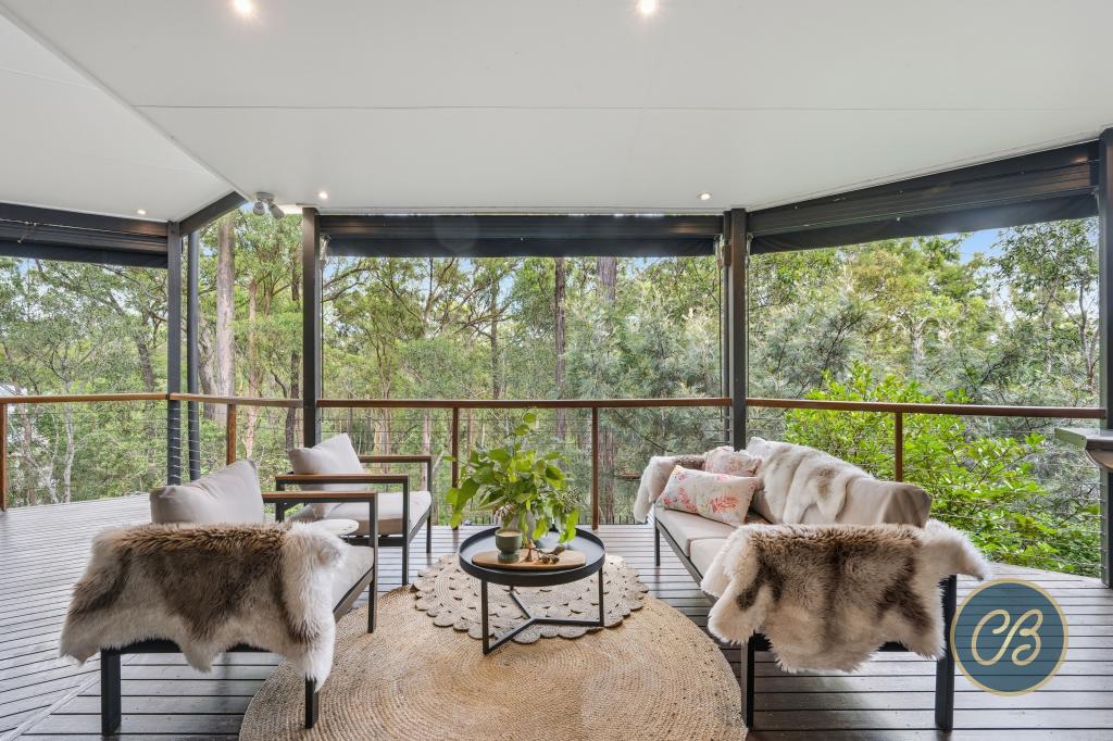 16 Moogerah Ct, Albany Creek, QLD 4035