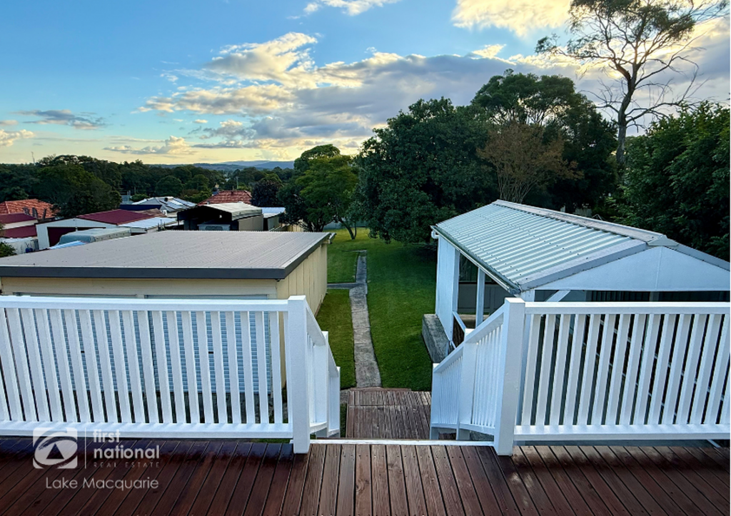 3 Lilian St, Glendale, NSW 2285