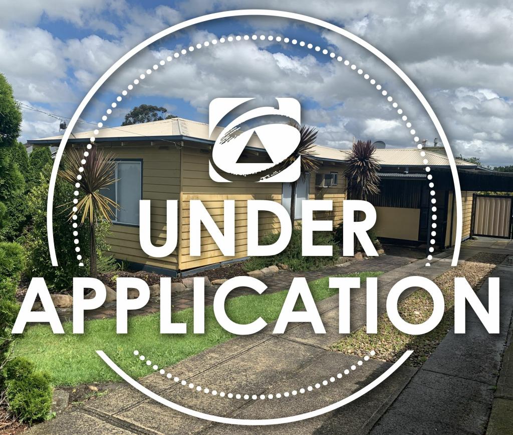 11 Joseph Ct, Morwell, VIC 3840