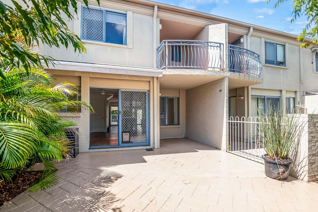 45/1 Bronberg Ct, Southport, QLD 4215