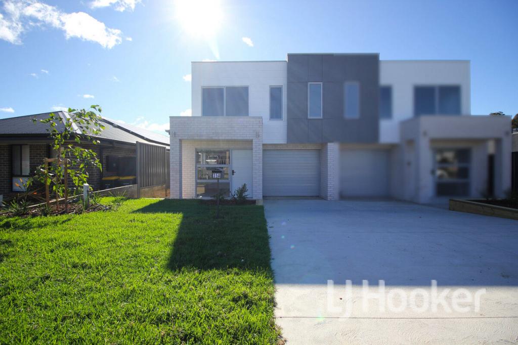 35a Tahnee St, Sanctuary Point, NSW 2540