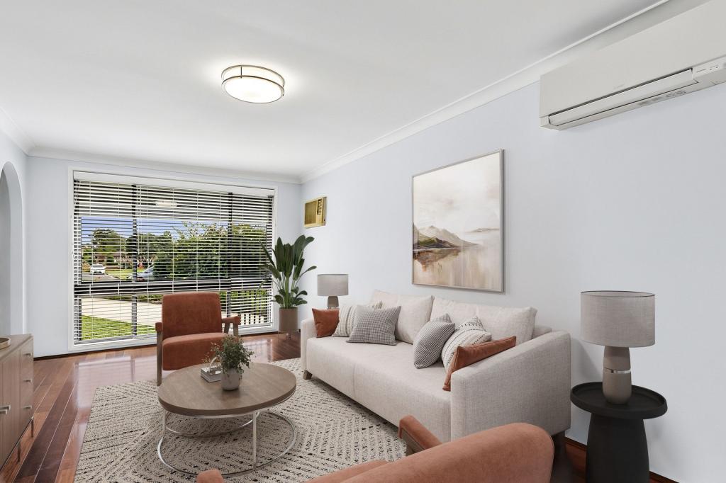 7 Lindsay Pl, Richmond, NSW 2753