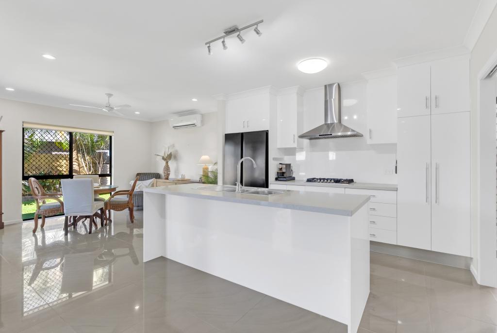 12-14 Sedgwick Cl, Edmonton, QLD 4869