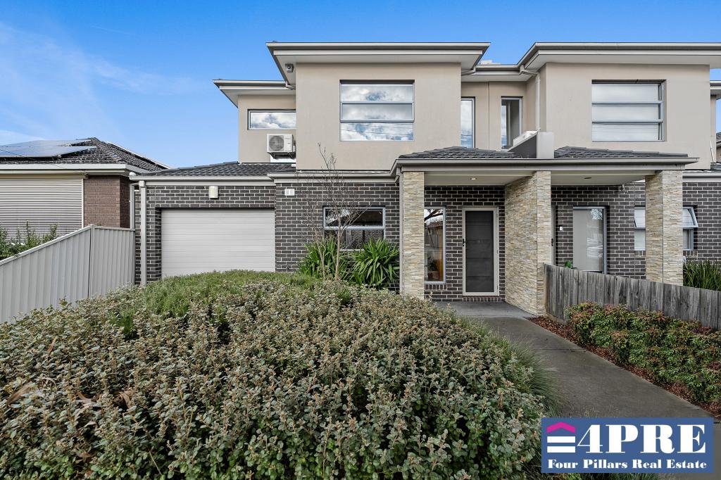 43 Melbourne Ave, Glenroy, VIC 3046