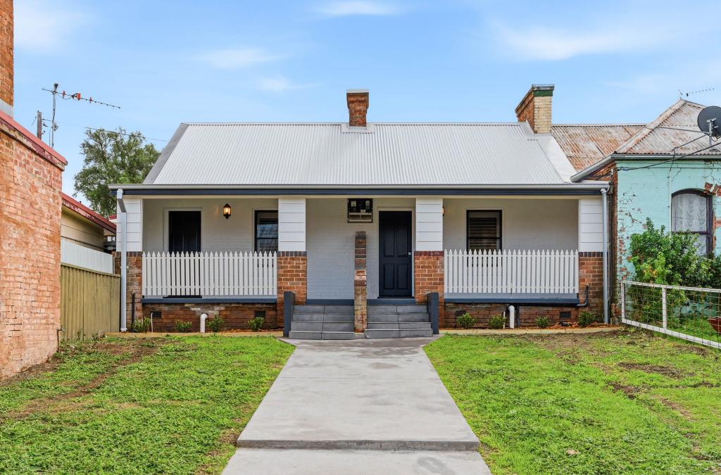 148-150 Bourke St, Goulburn, NSW 2580