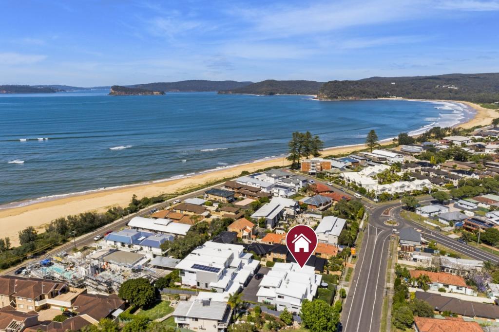 3/132 Broken Bay Rd, Ettalong Beach, NSW 2257