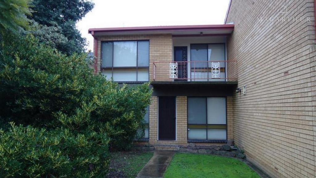 2/4-6 Thorne St, Wagga Wagga, NSW 2650