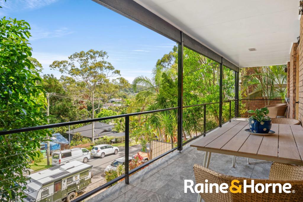 22 Alanna St, Terrigal, NSW 2260