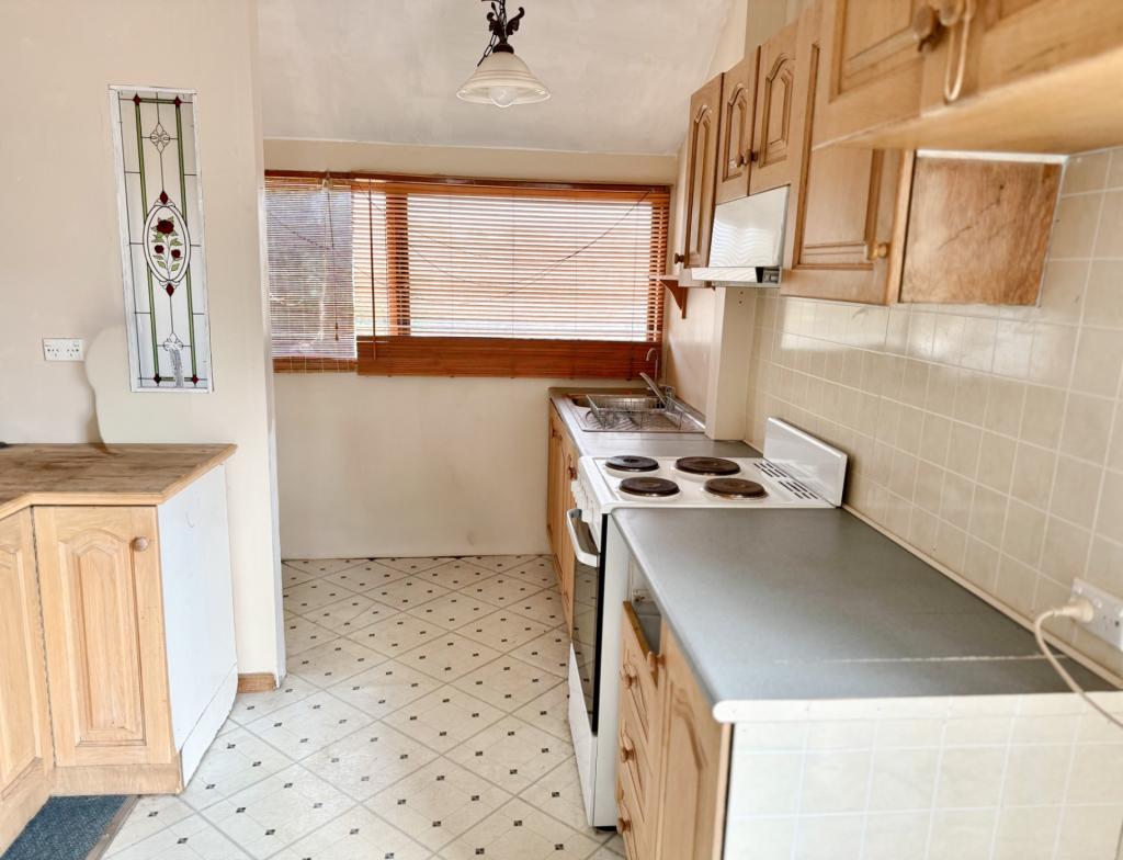 16 Main St, Speed, VIC 3488