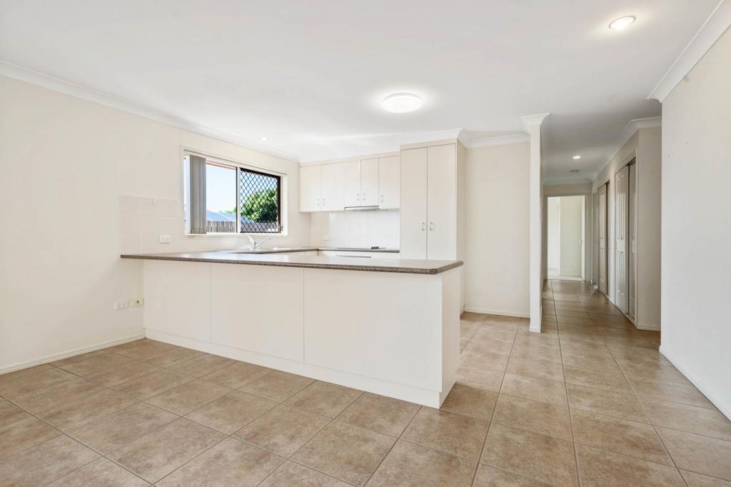 1/402 Alderley St, Kearneys Spring, QLD 4350