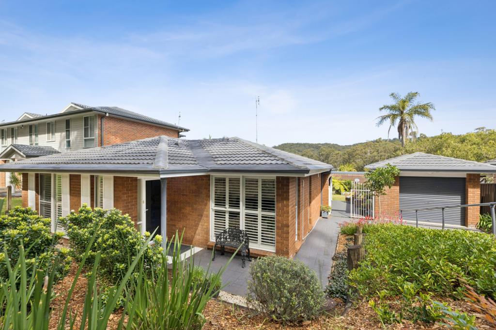 54 Henzel Rd, Green Point, NSW 2251