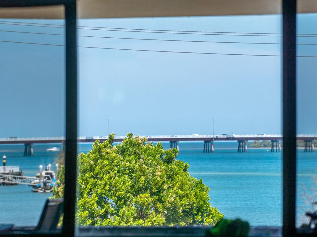 45/97 Sylvan Beach Esp, Bellara, QLD 4507